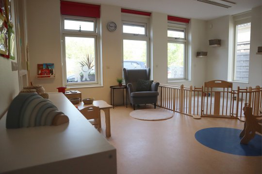 kindercentrum-waarder-1