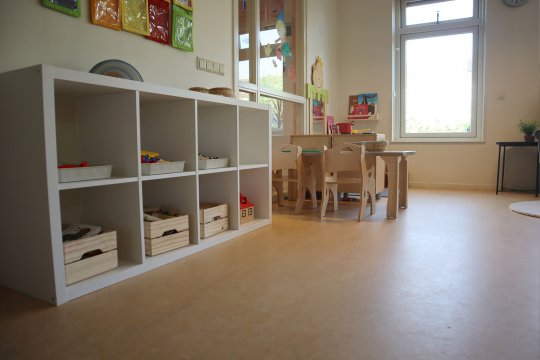 kindercentrum-waarder-2