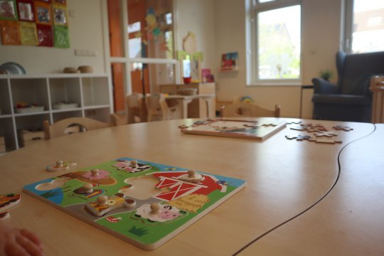 kindercentrum-waarder-3