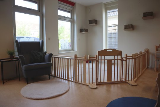 kindercentrum-waarder-4