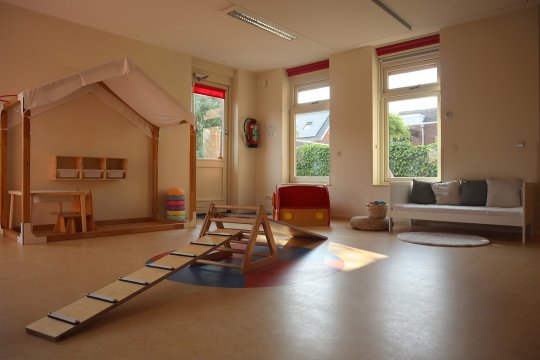 kindercentrum-waarder-5
