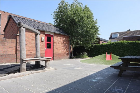 kindercentrum-waarder-6