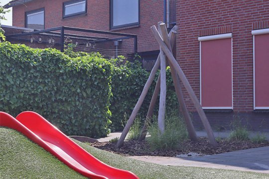 kindercentrum-waarder-7