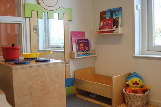 kindercentrum-waarder-8