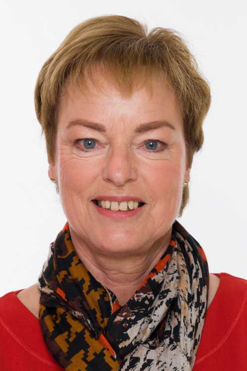 Hanny de Koning